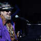 Illustration for article titled R.I.P. New Orleans music legend Dr. John